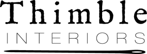 1ThimbleInteriorsNeedle