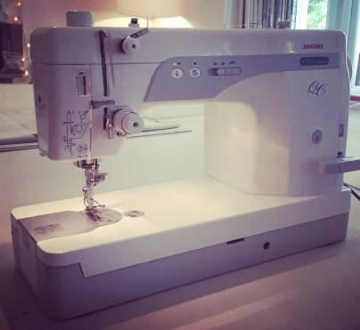 IMG_20180426_165349_936